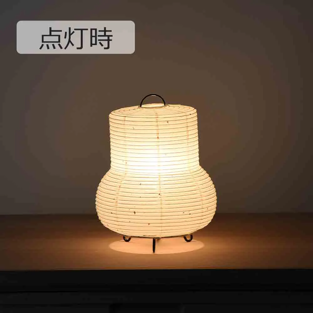 ペーパーソンスタンド 楮粕入紙 S-12 - Image 4