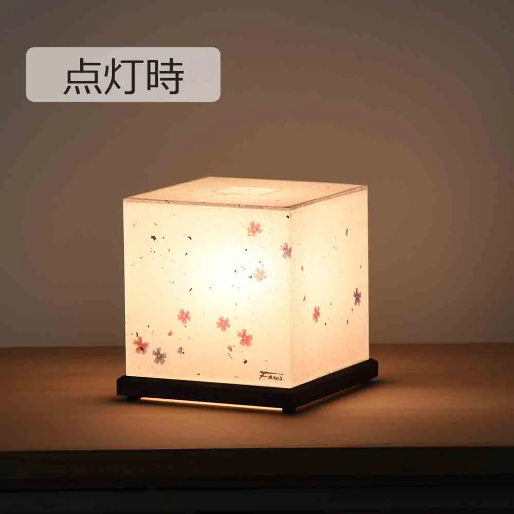 新型 CUBEスタンド バーベナ - Image 4