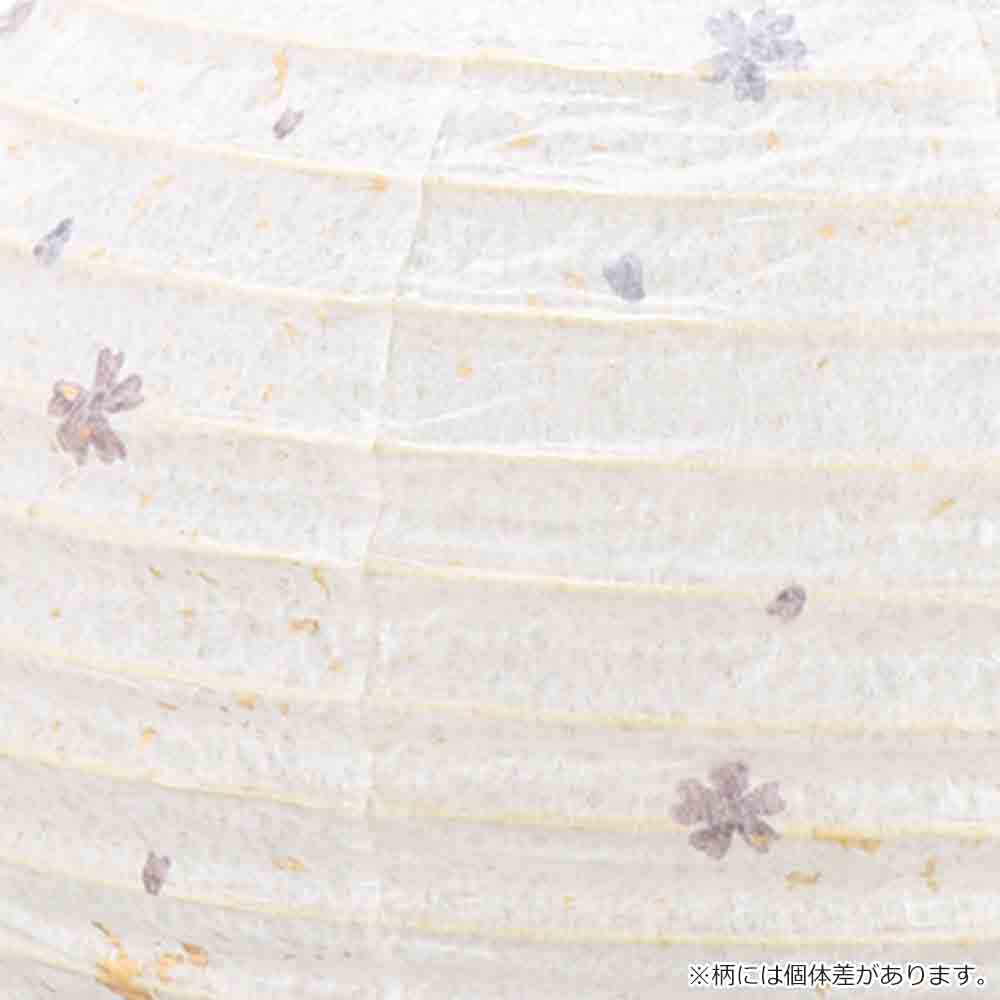 ミニスタンド バーベナ WB-162 - Image 3
