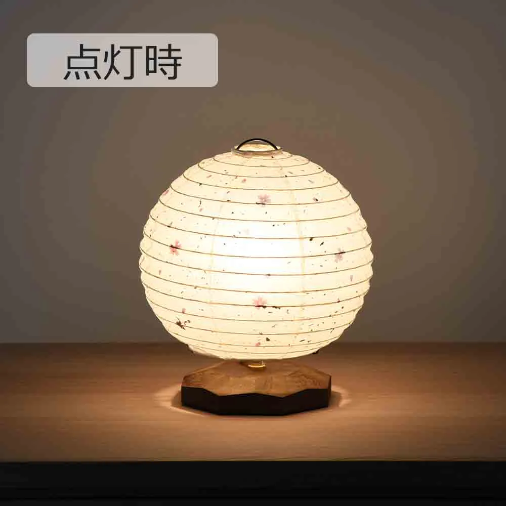 ミニスタンド バーベナ WB-162 - Image 4