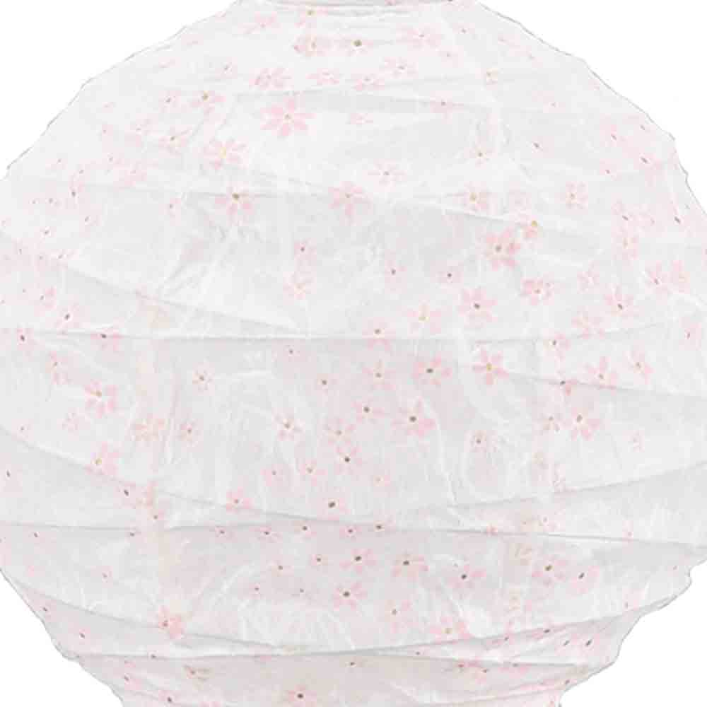 新型 ミニスタンド 結灯 桜 - Image 5