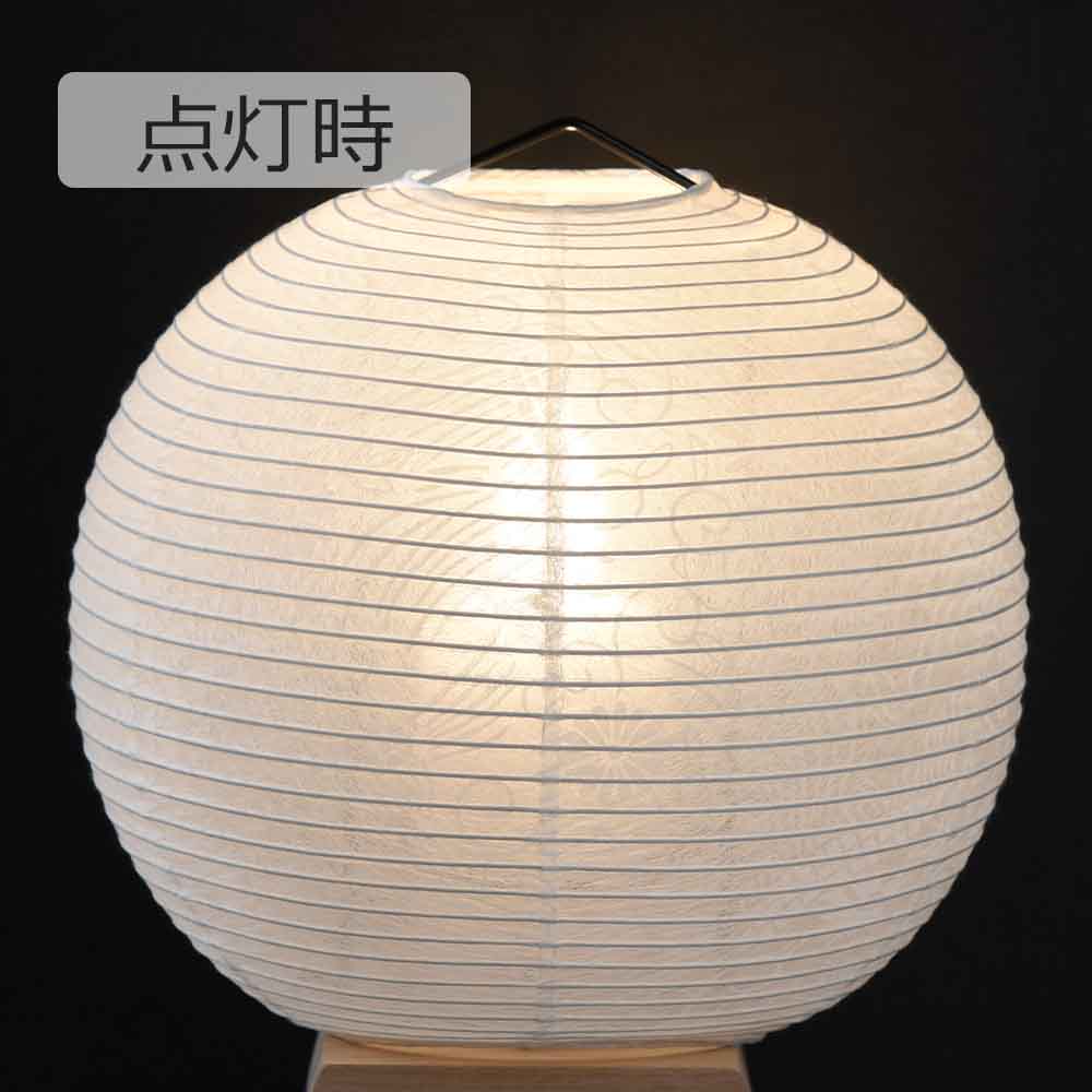 新型 円想 白紋天・ネモフィラ - Image 6