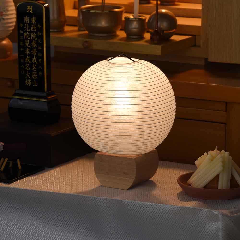 新型 円想 白紋天・ネモフィラ - Image 7