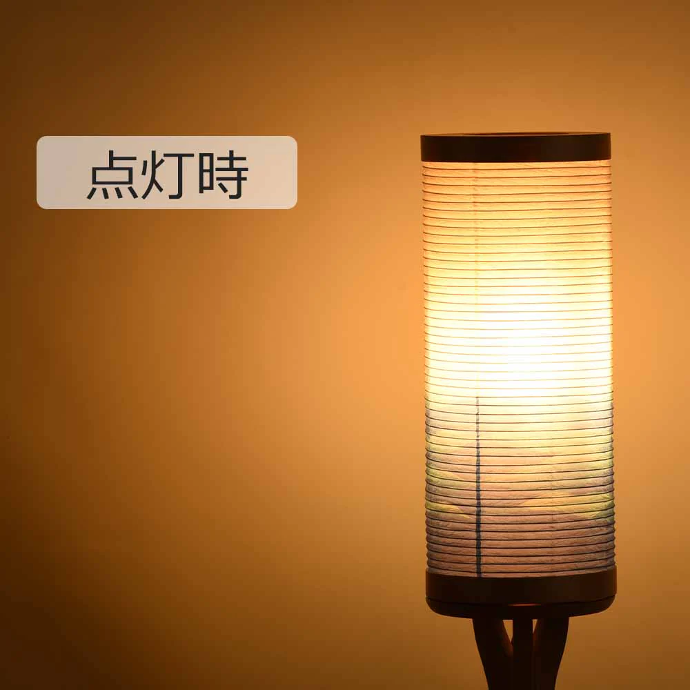 新型 華ごころ スタンド 天空 - Image 4