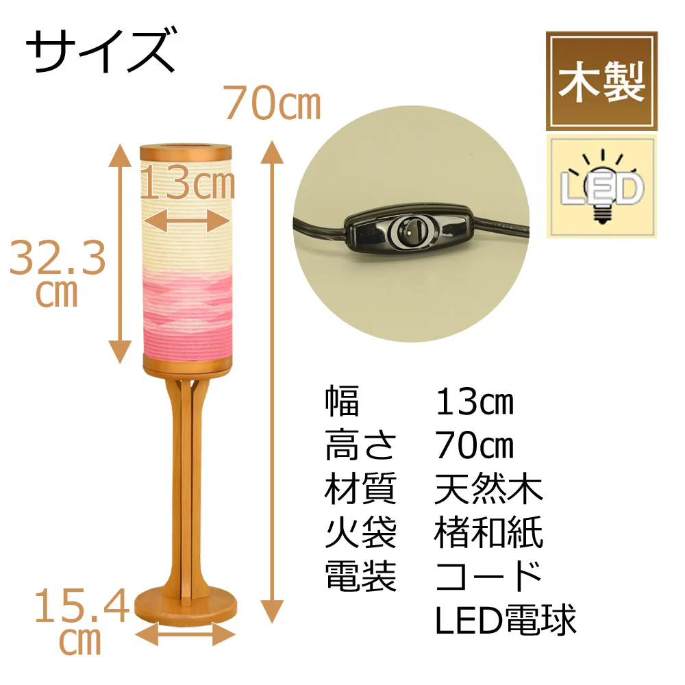 新型 華ごころ スタンド 神聖 - Image 2