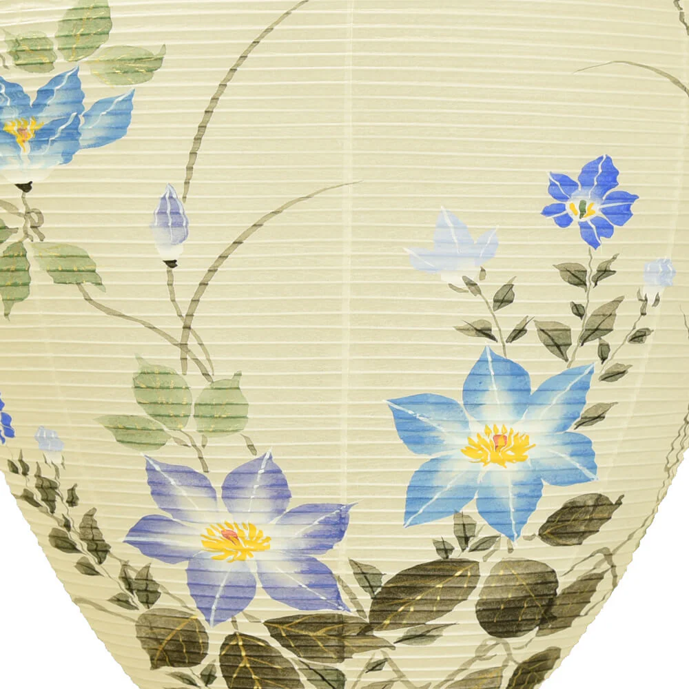 御所 梨仙 - Image 3