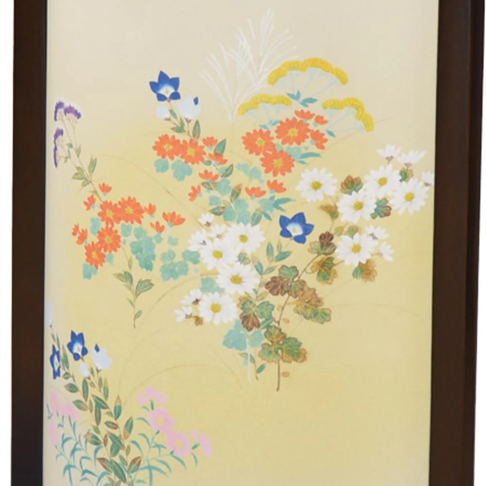 新型 優美1号 小菊 七草 - Image 4