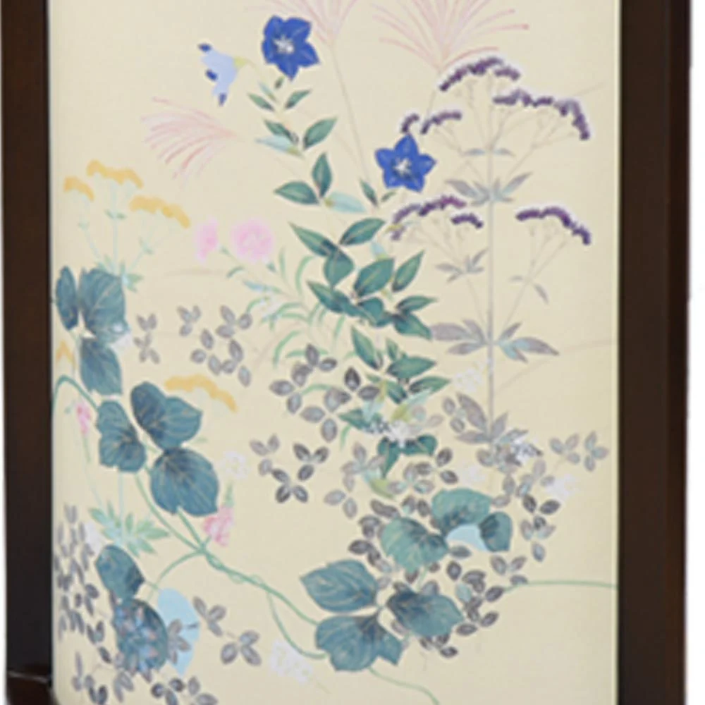 新型 優美1号 小菊 七草 - Image 5