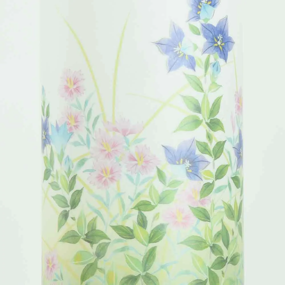 新型 MIYABI 桔梗に撫子 - Image 4