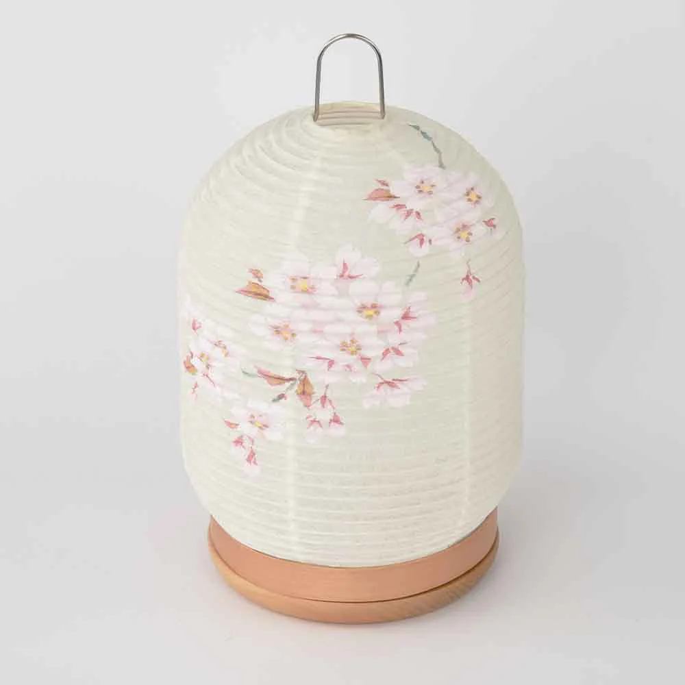 新型 ほのか 華5号 桜 - Image 4