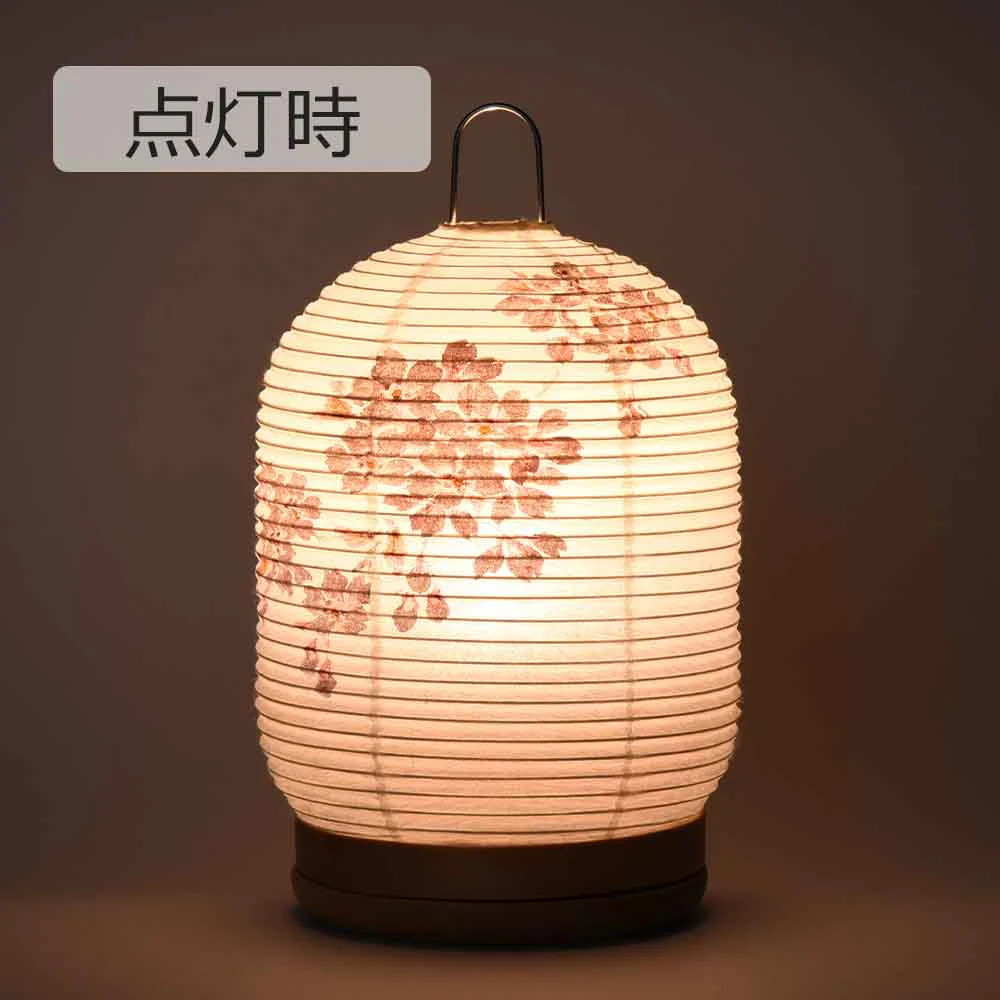 新型 ほのか 華5号 桜 - Image 6