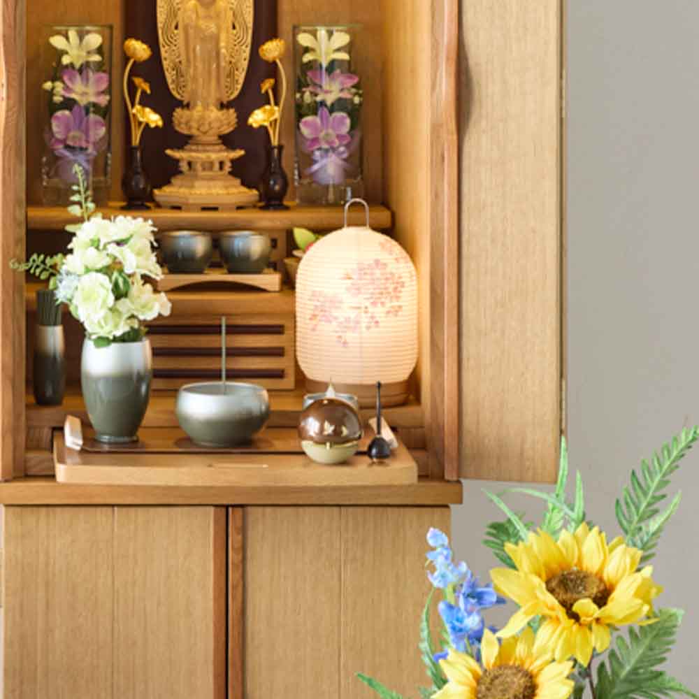 新型 ほのか 華5号 桜 - Image 7