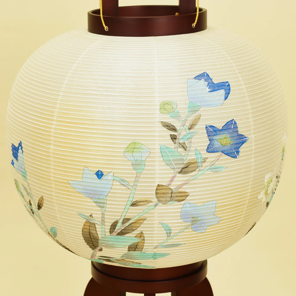 行灯 二重 桃林 11号 - Image 3