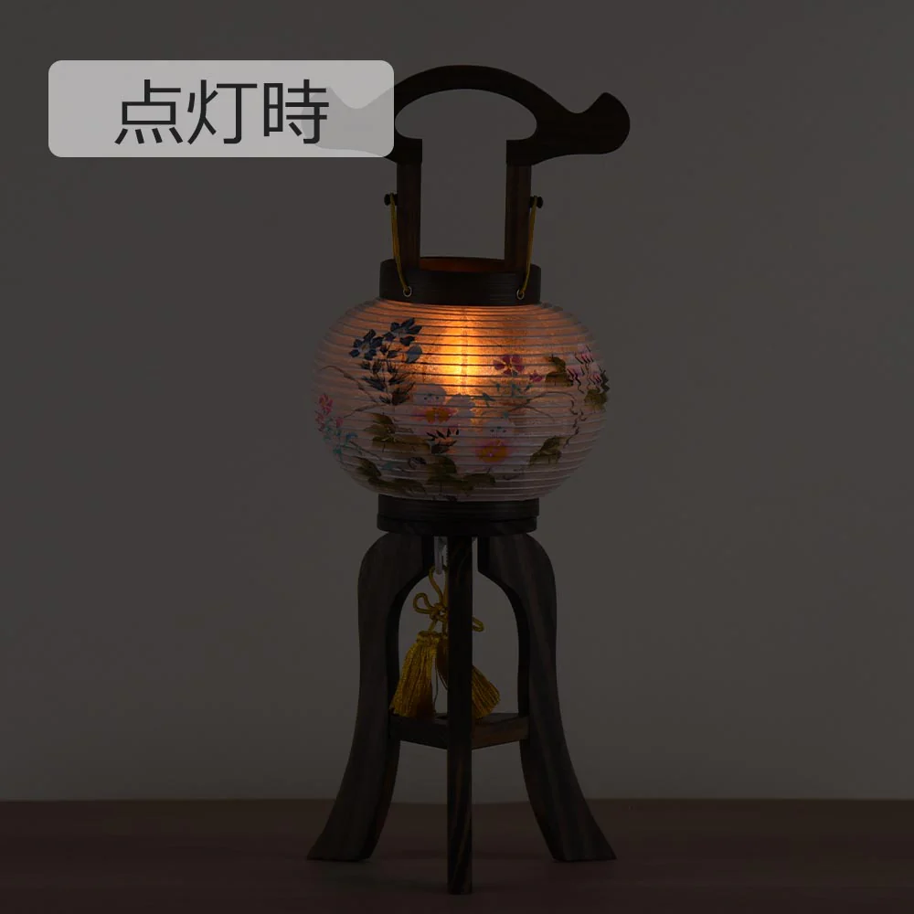 新型 プチあんどん 華樹 コードレス - Image 4
