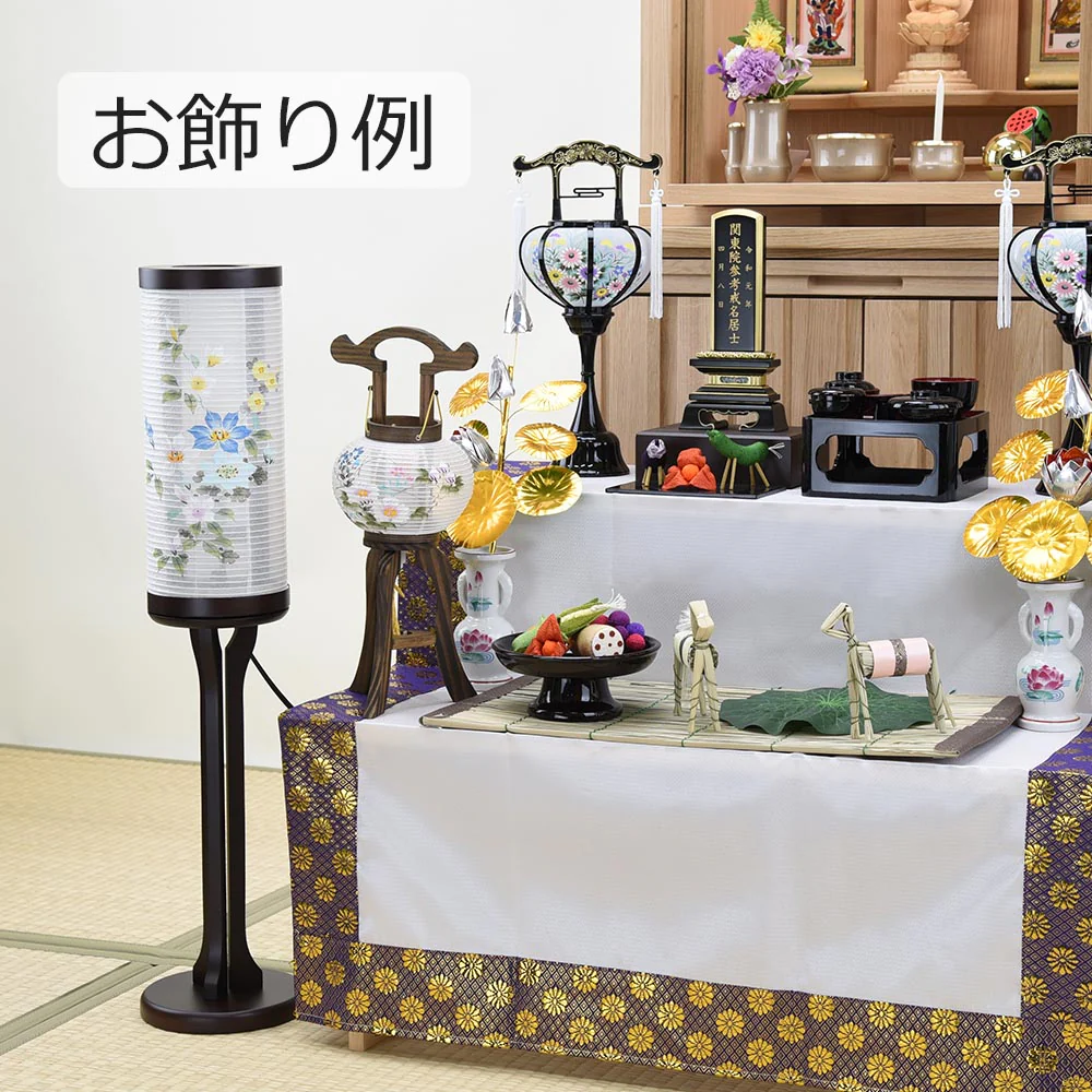 新型 プチあんどん 華樹 コードレス - Image 6
