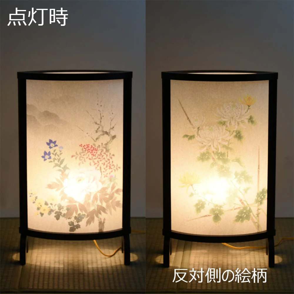 新型 優美３号 - Image 6