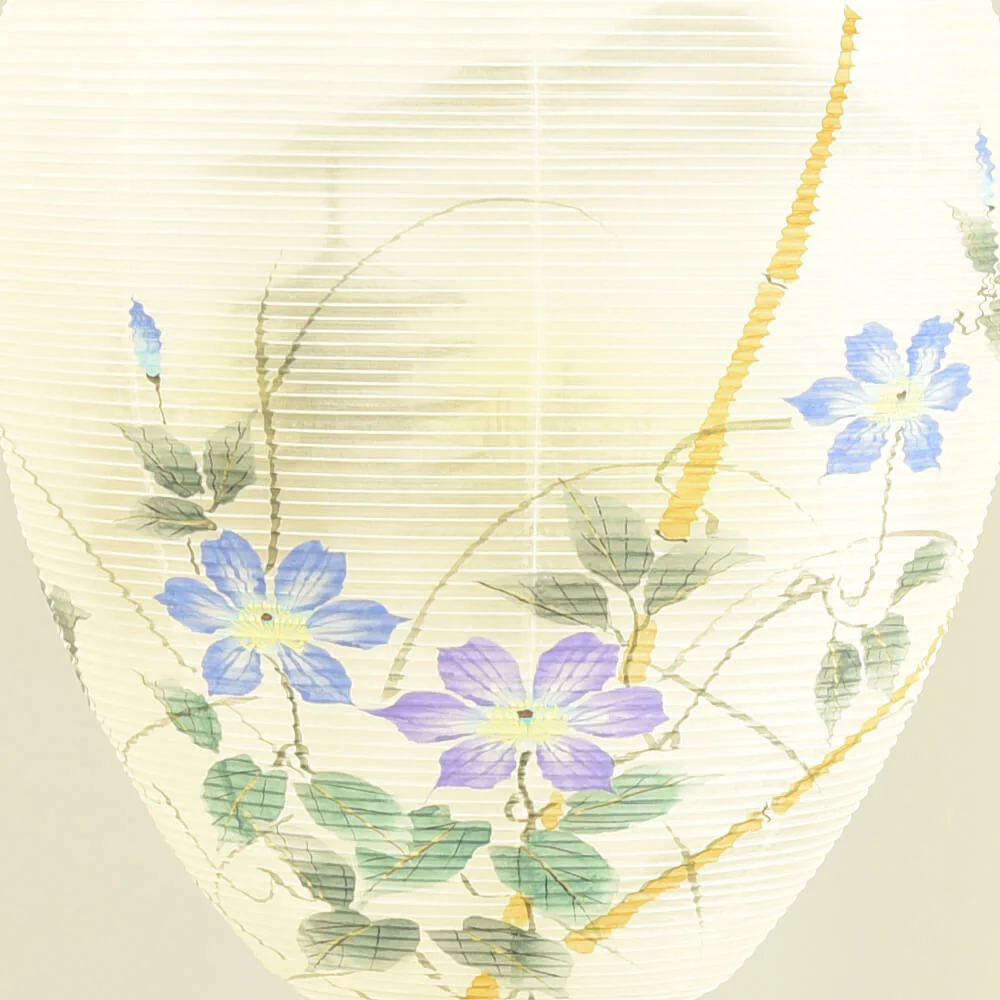 御所 二重 香蘭 - Image 3