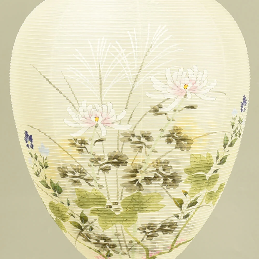 御所 二重 黒檀 - Image 3