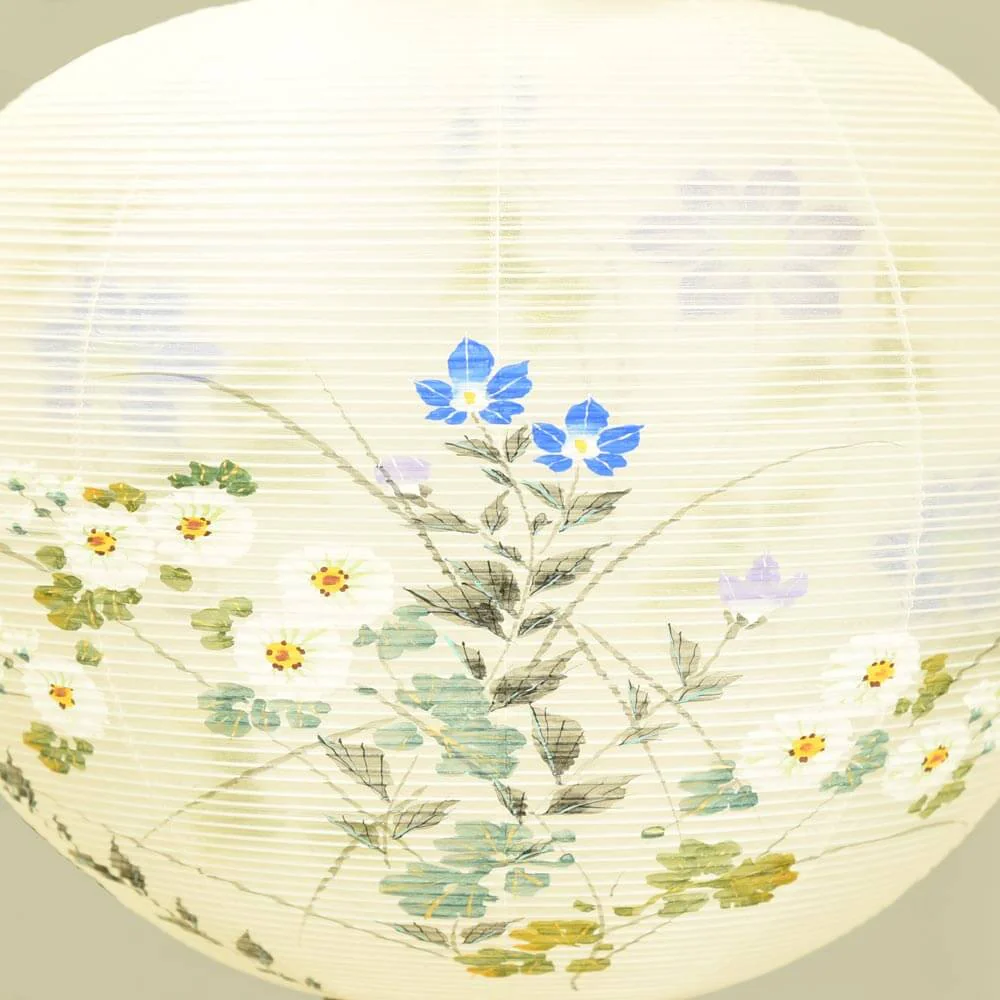 御殿丸 二重 天二 紫水 - Image 3