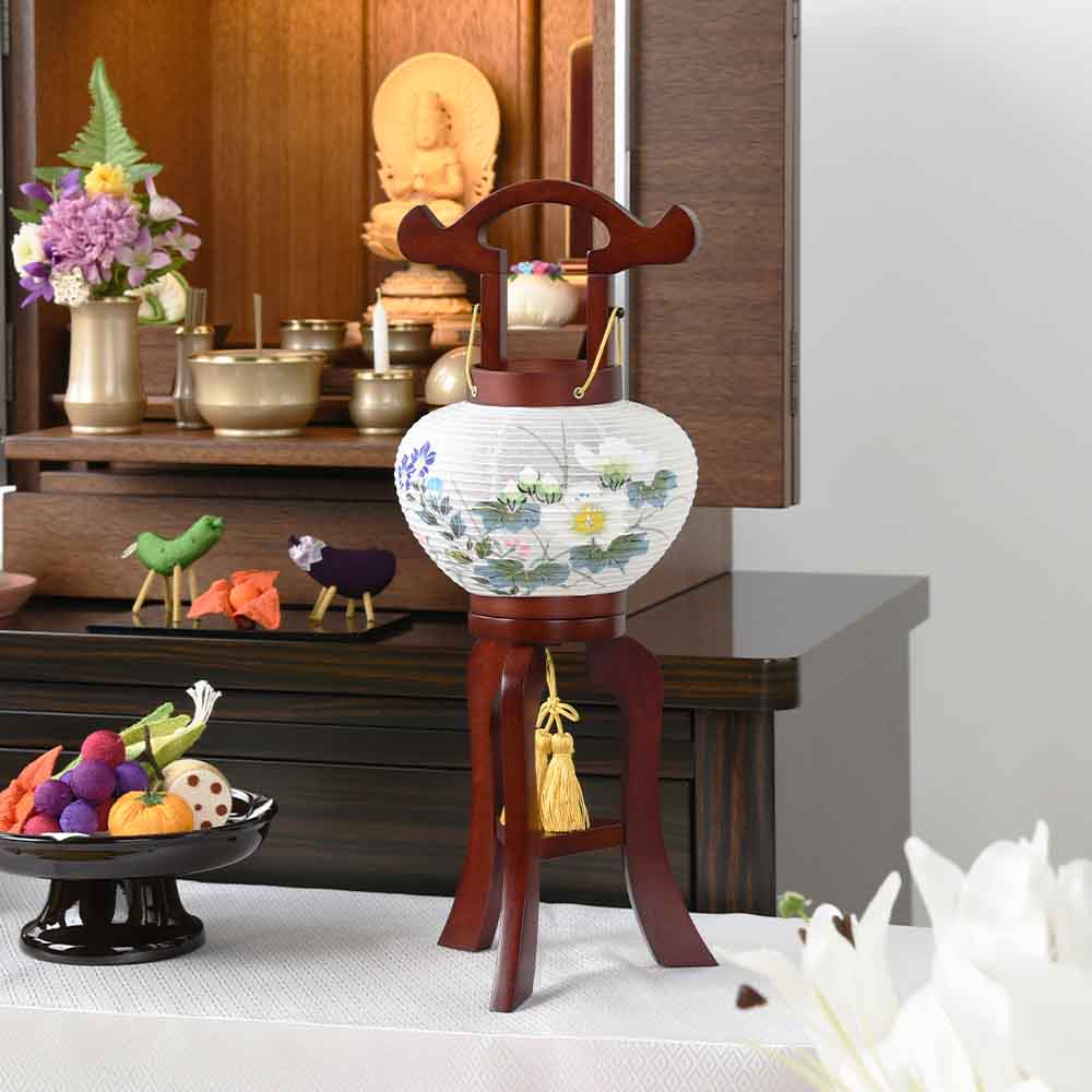 新型 プチあんどん 芙蓉 コードレス - Image 3