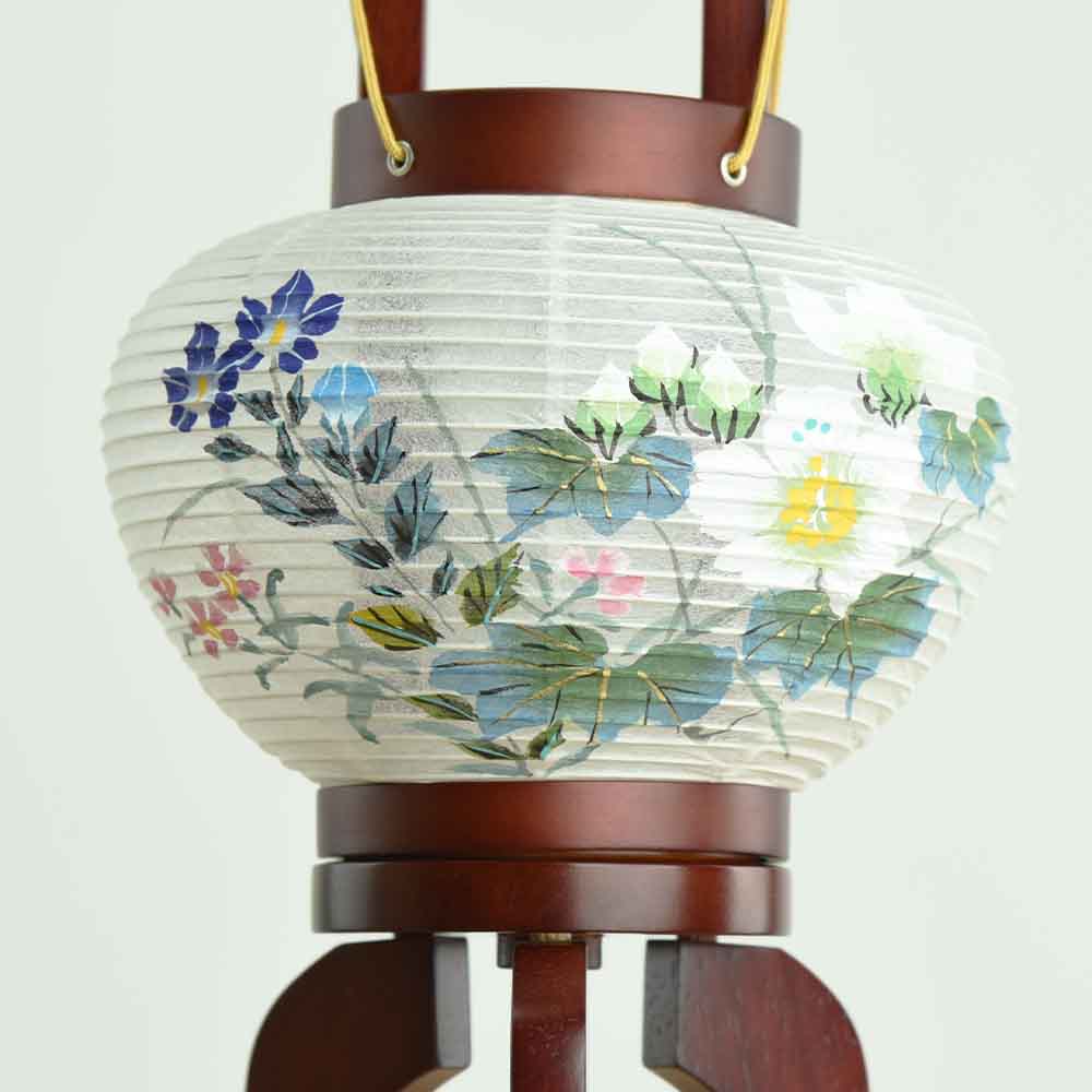 新型 プチあんどん 芙蓉 コードレス - Image 4