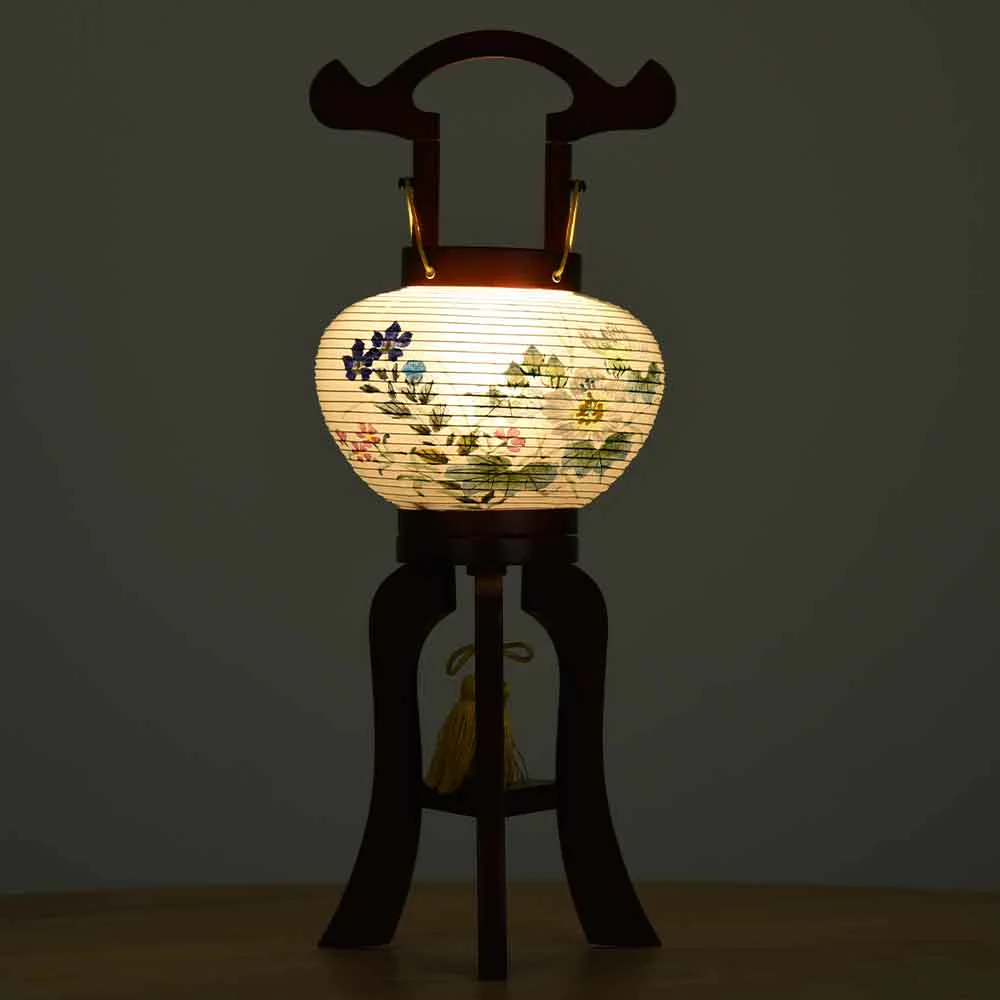 新型 プチあんどん 芙蓉 コードレス - Image 6