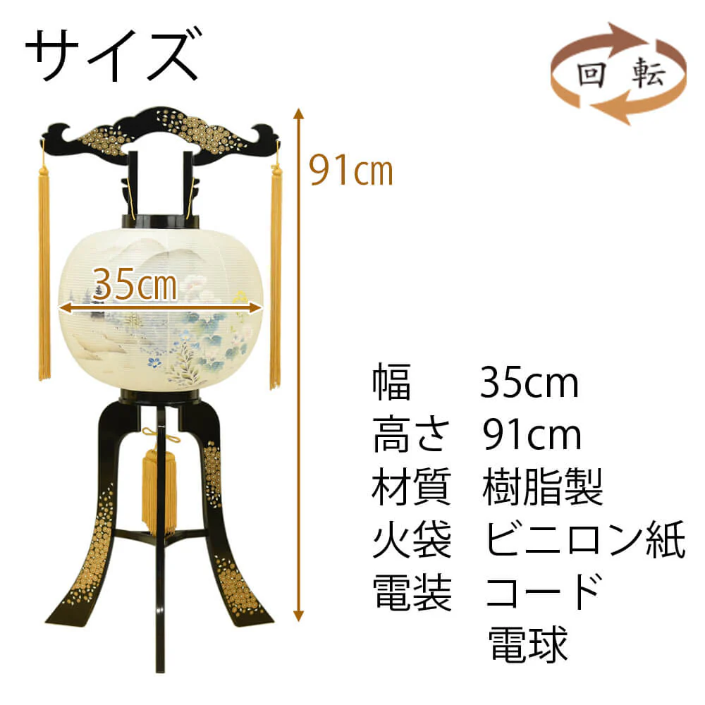回転 大原 - Image 2