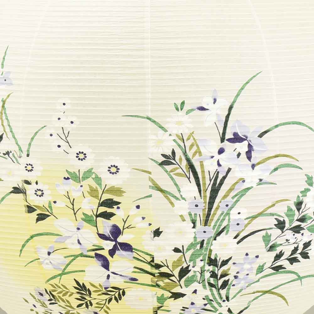 御殿丸 特三丸 絵入 - Image 3