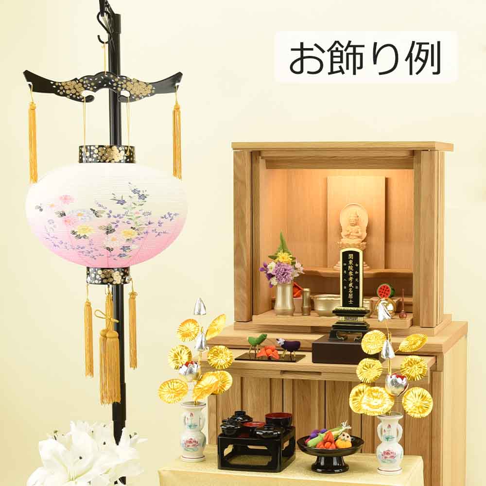 御殿丸 特三丸 レース菊 - Image 5