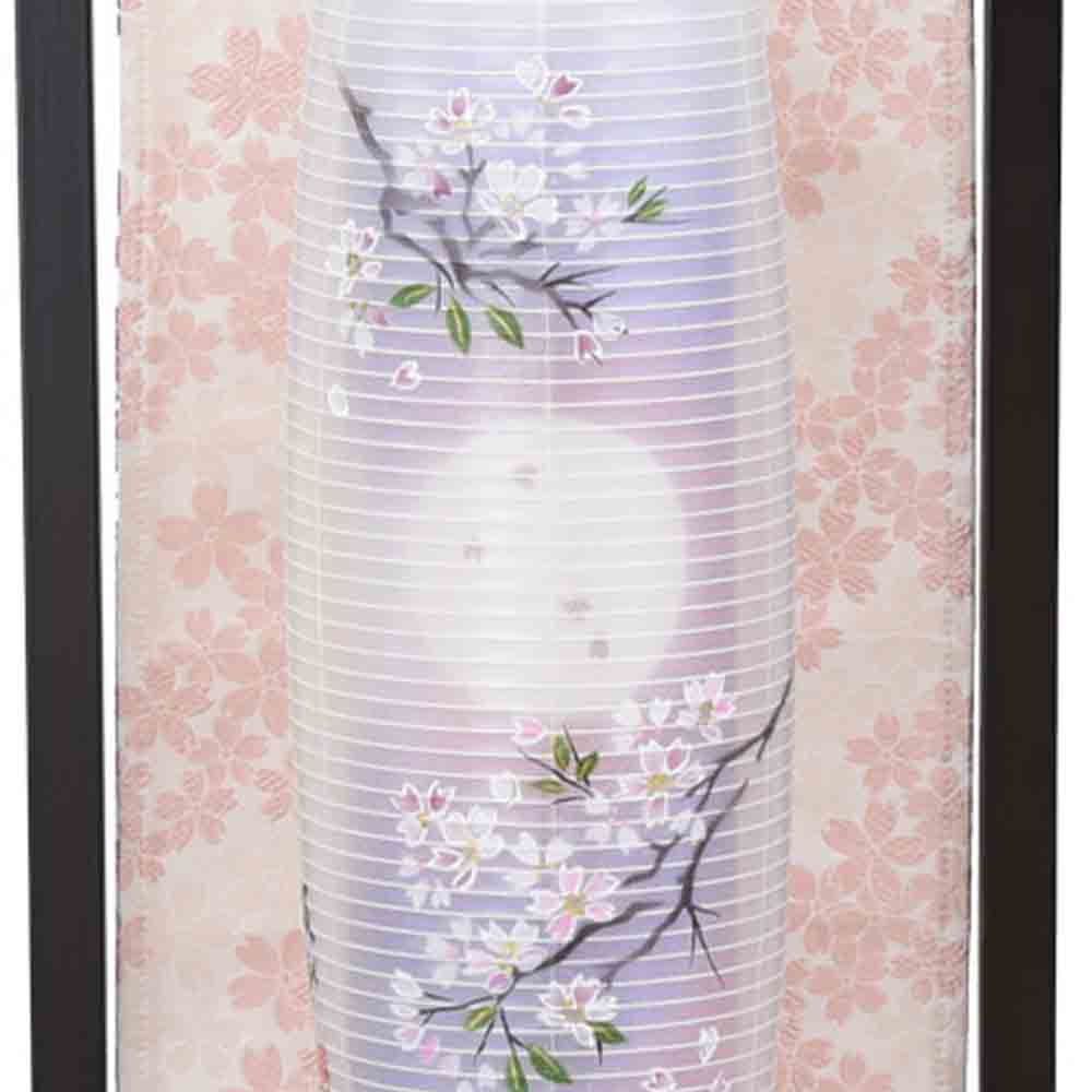 新型 はんなり 巧二重 桜 - Image 3