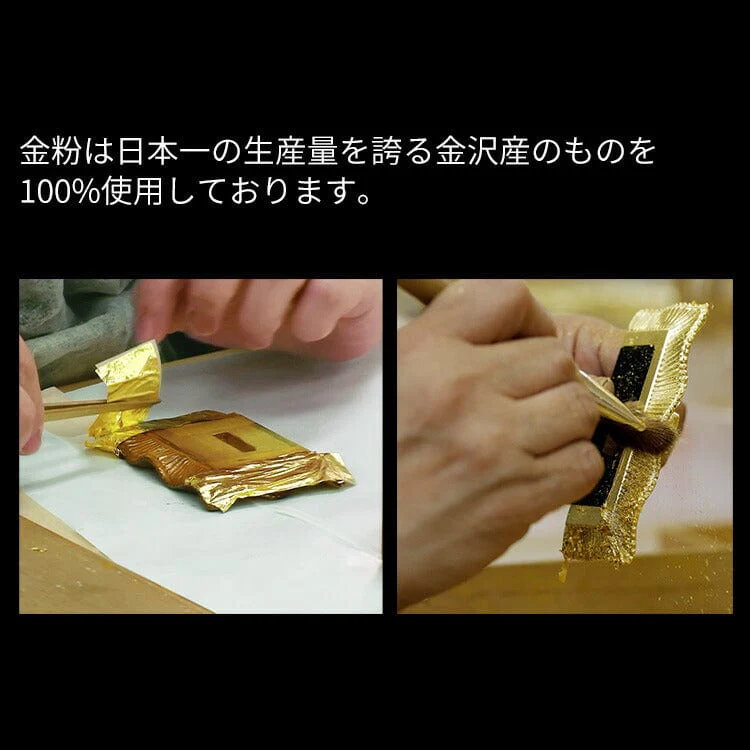 位牌 猫丸 上塗 面粉 - Image 4