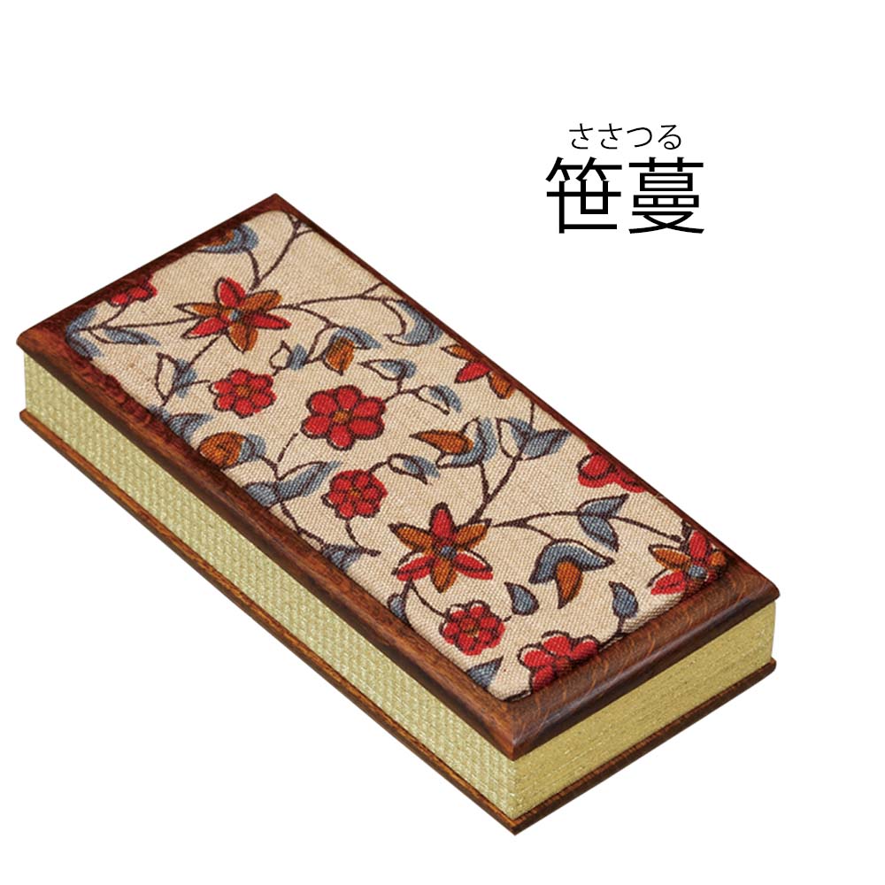 過去帳 常楽 日付入 4.0寸 - Image 11