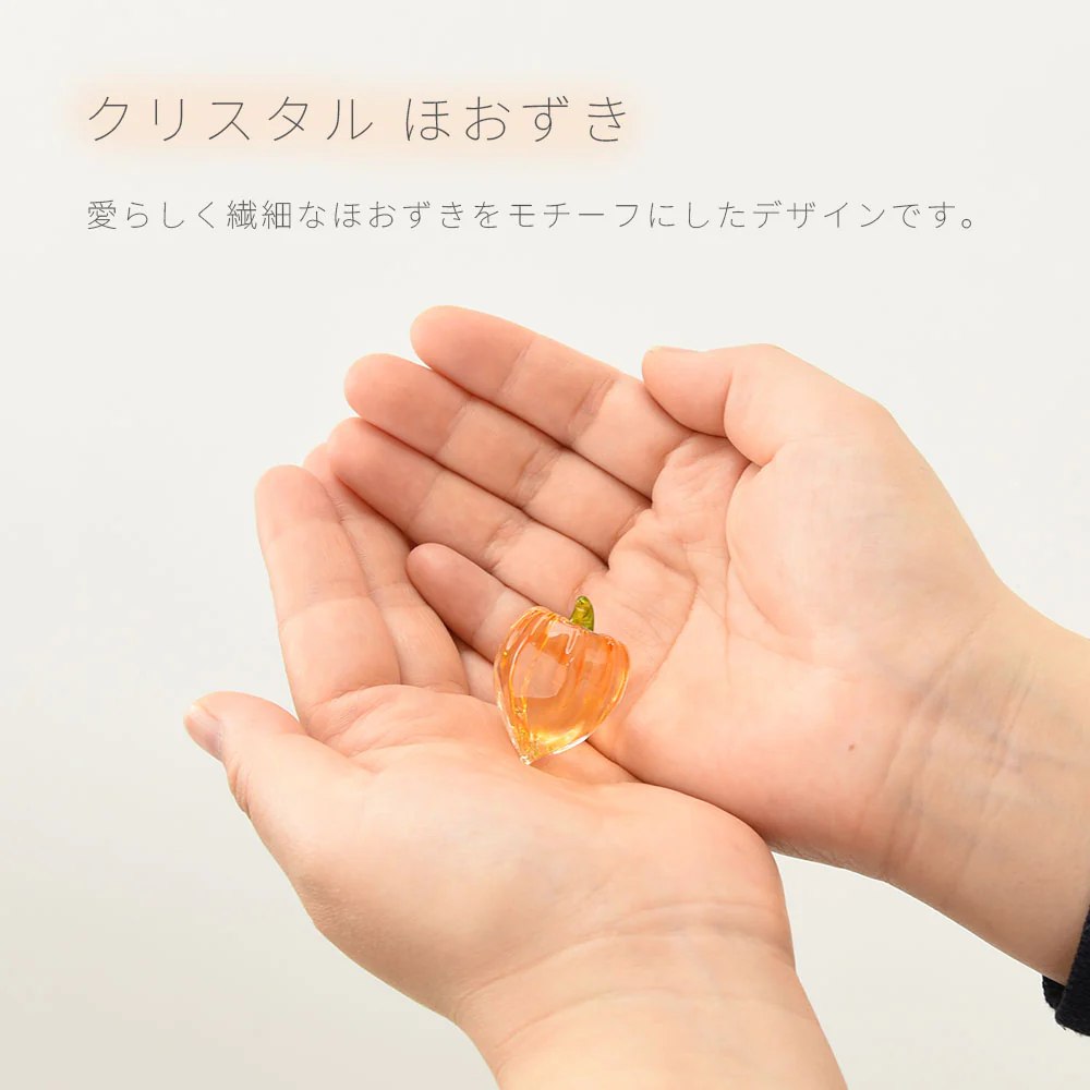 クリスタル ほおずき - Image 7