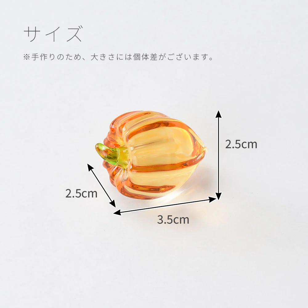 クリスタル ほおずき - Image 9