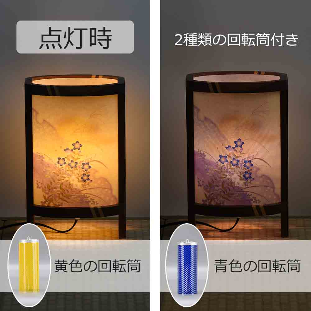 新型 葵 小 ウォールナット - Image 5