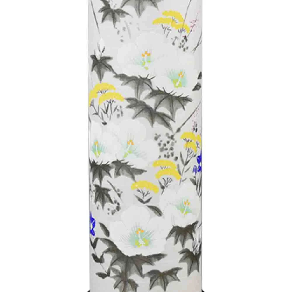 新型 峰 520 柿渋古代色 白芙蓉 - Image 3