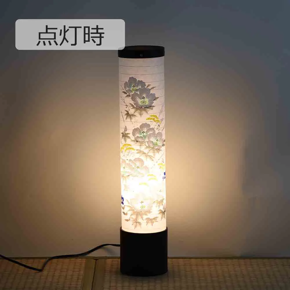 新型 峰 520 柿渋古代色 白芙蓉 - Image 4