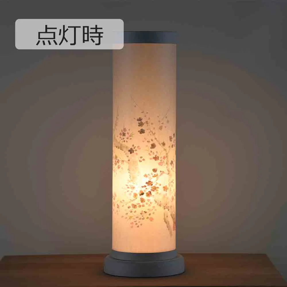 新型 美濃の空 桜 - Image 4