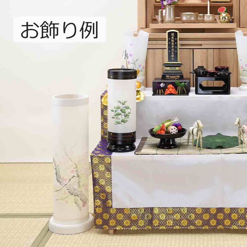 新型 美濃の空 桜 - Image 5