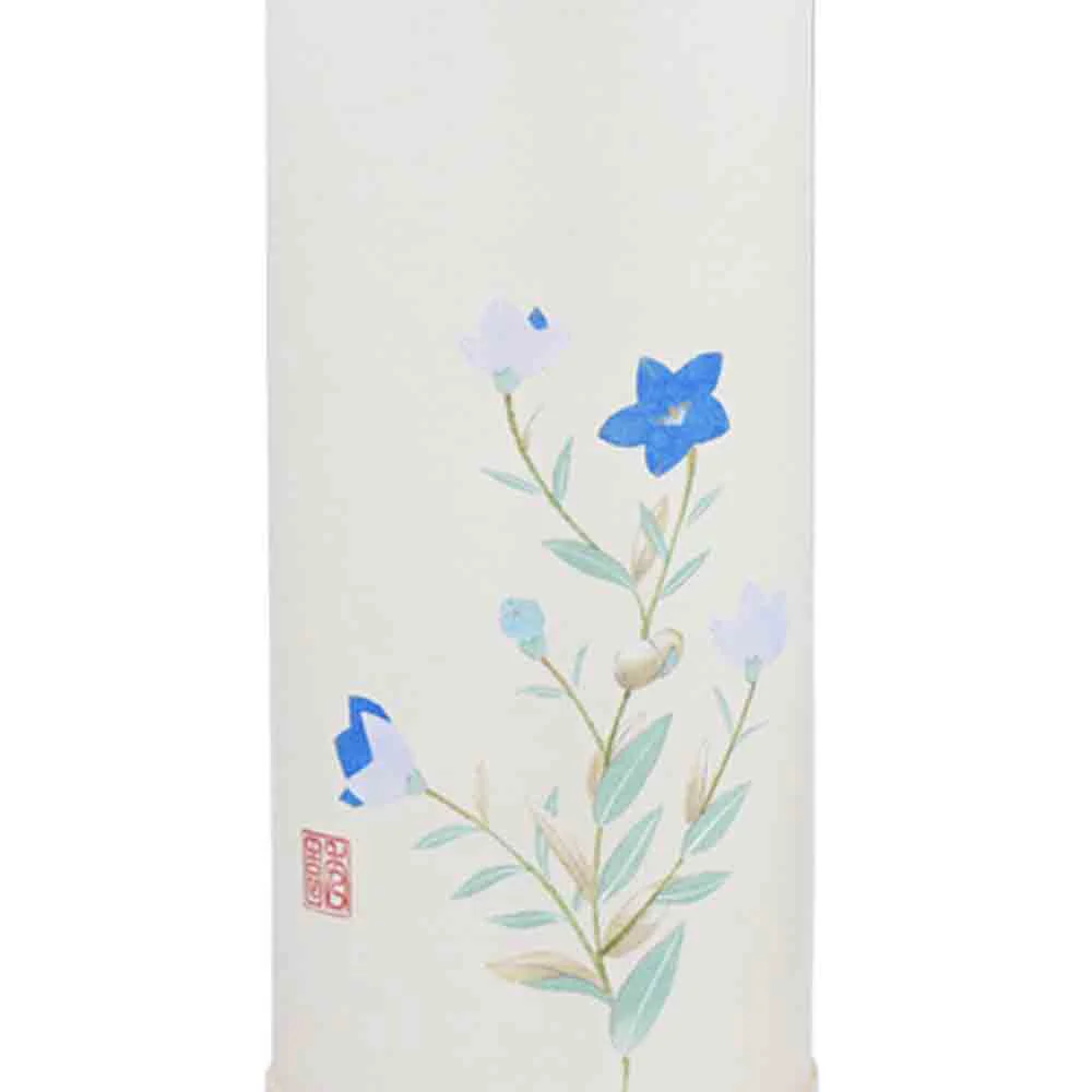 新型 美濃の風 桔梗 - Image 3