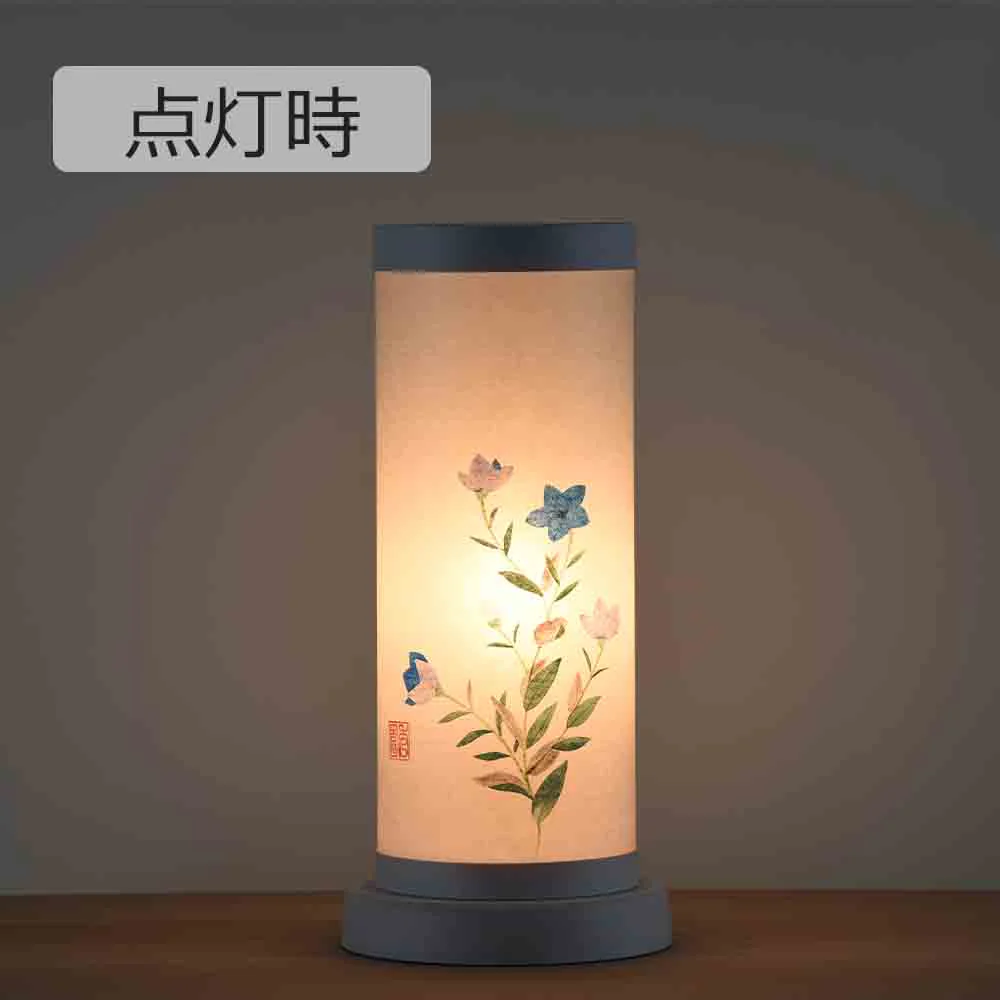新型 美濃の風 桔梗 - Image 4