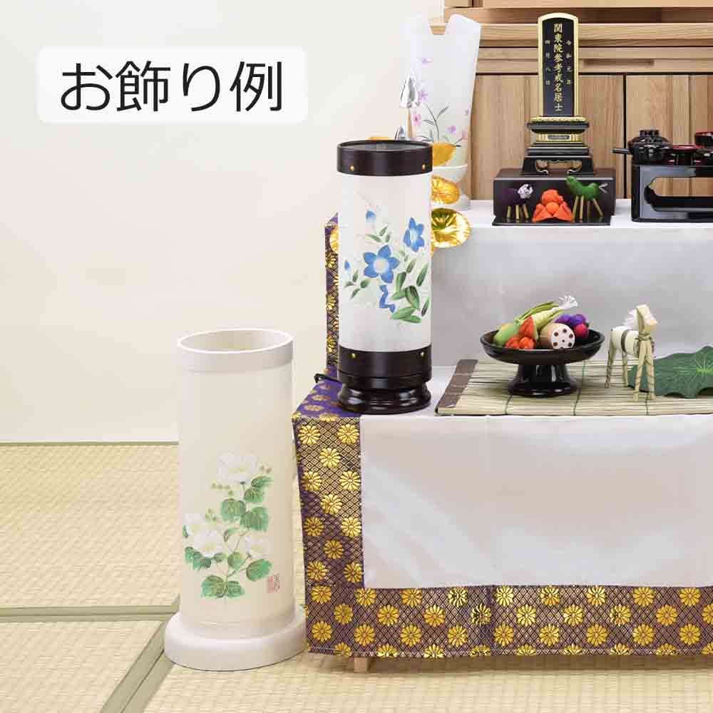 新型 美濃の風 芙蓉 - Image 5