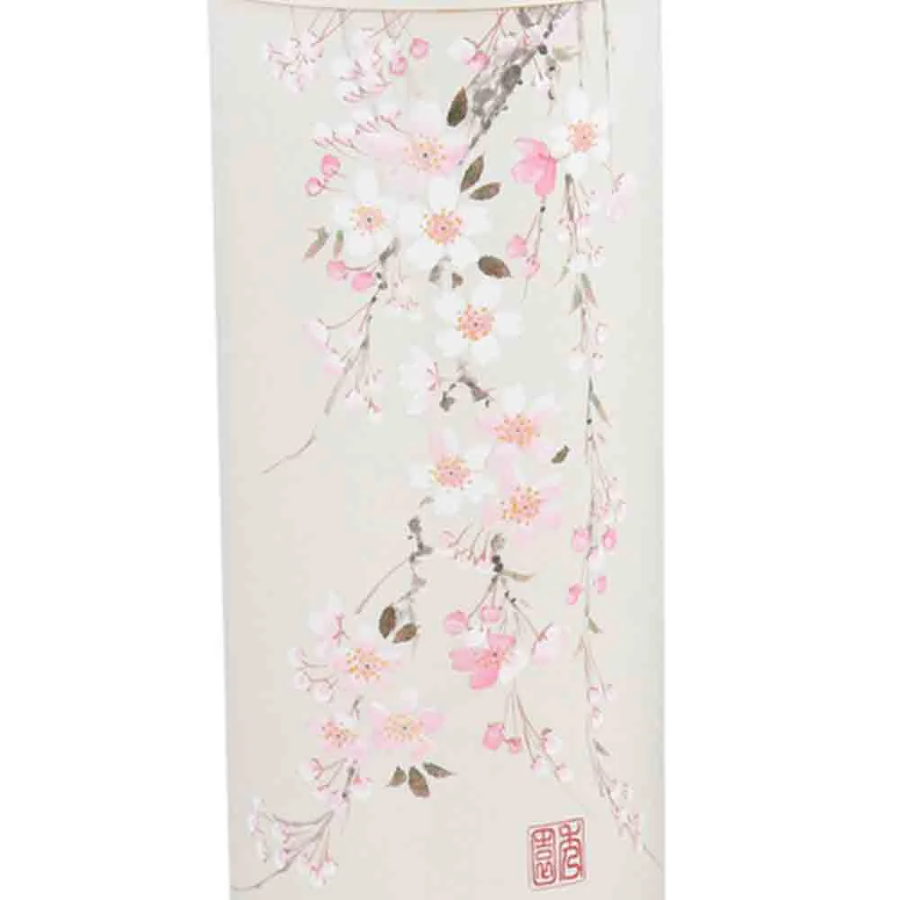 新型 美濃の風 桜 - Image 3