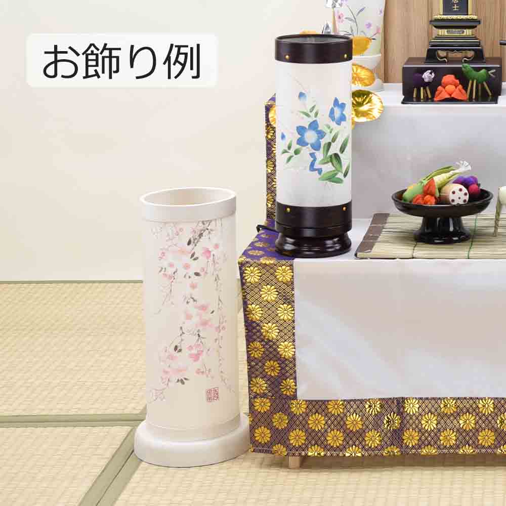新型 美濃の風 桜 - Image 5