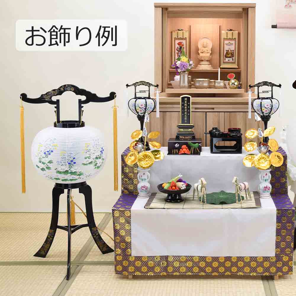 回転 吉岡 - Image 5