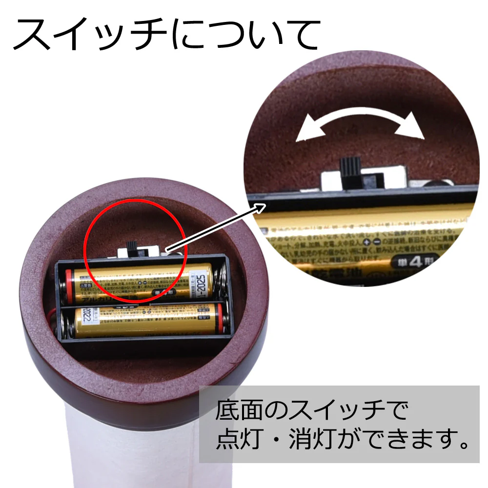 新型 こなみ 銅ワイン - Image 4