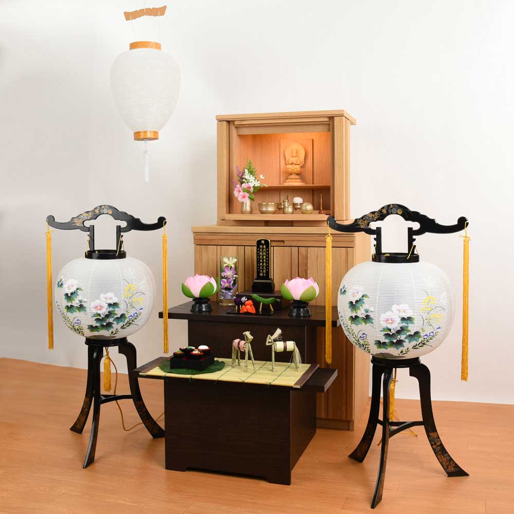 回転 11号 菊蒔絵 - Image 4