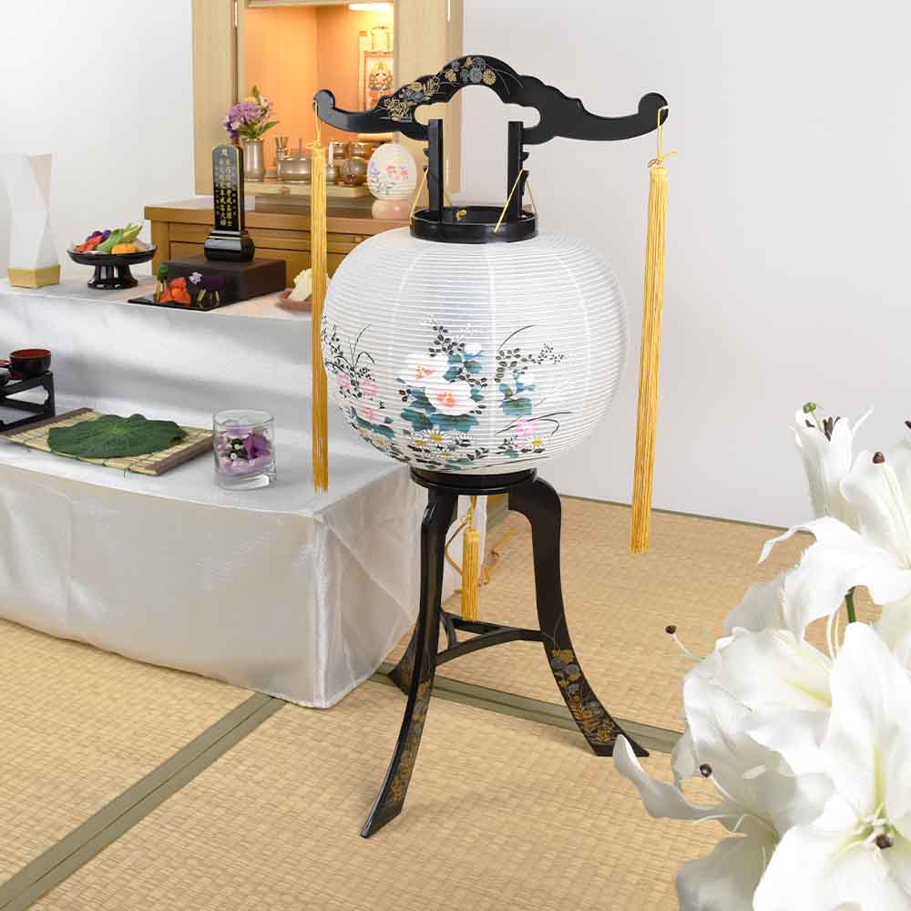 回転 11号 さなえ - Image 3