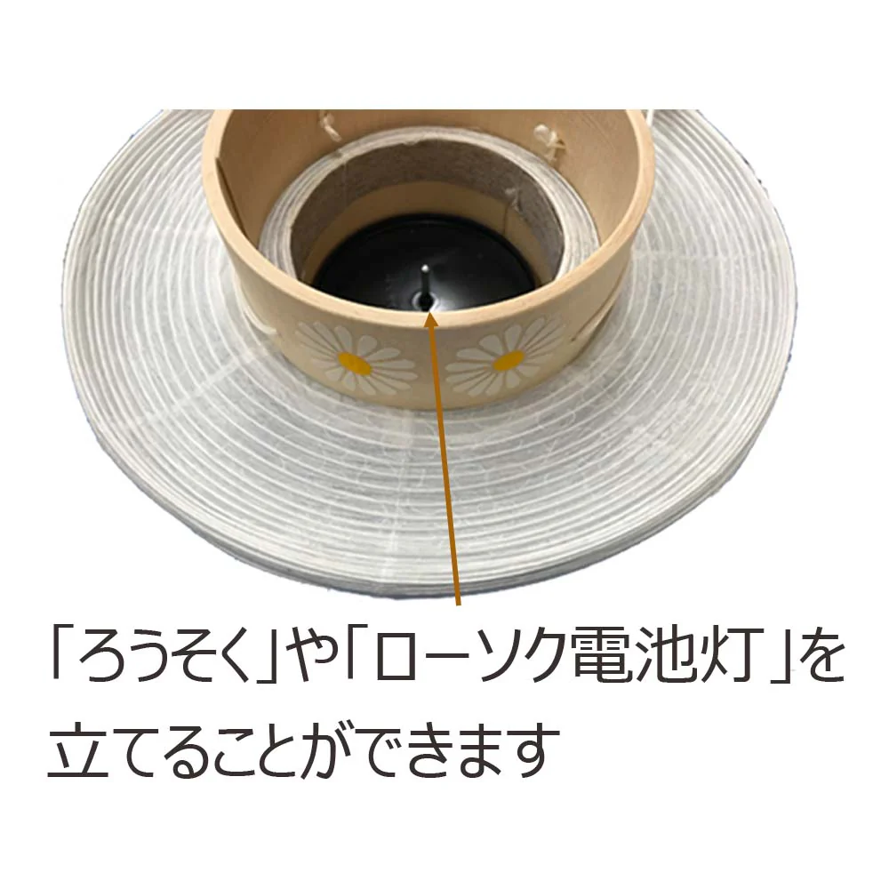 御所 尺寸 白紋天柾 - Image 4