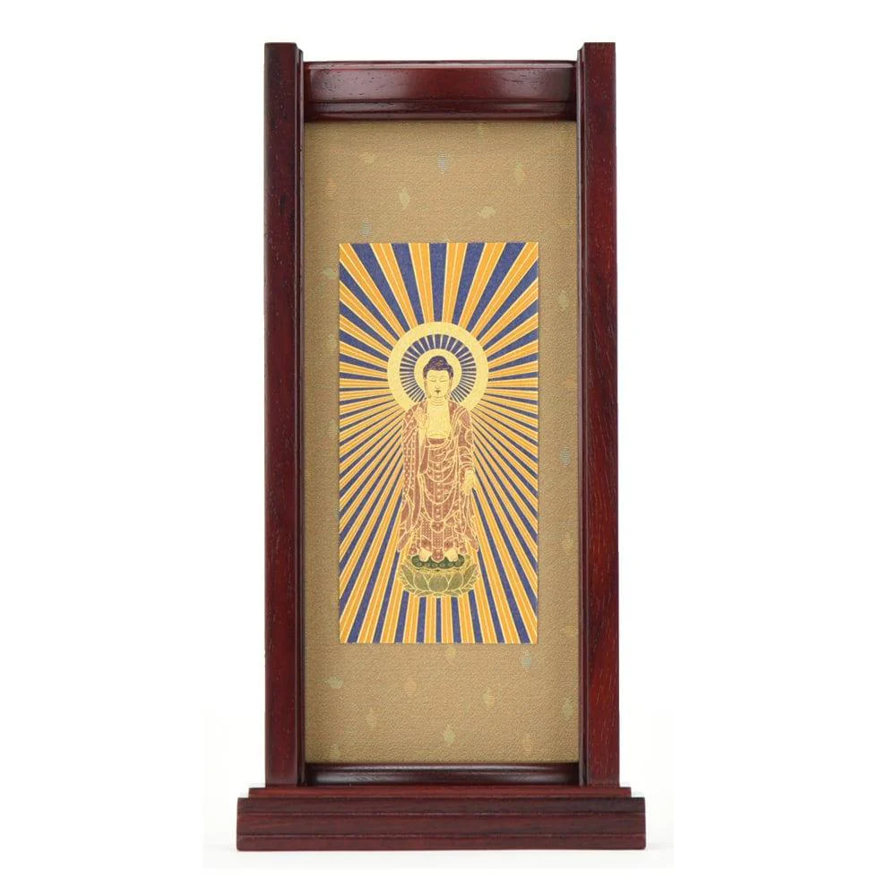 スタンドセット 東 本尊 大 - Image 8